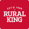 Rural King